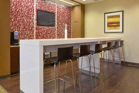 PNC Center in Cincinnati