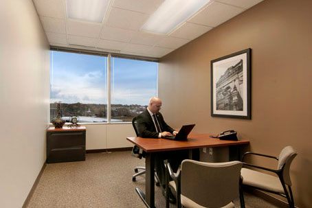 Kenwood in Cincinnati