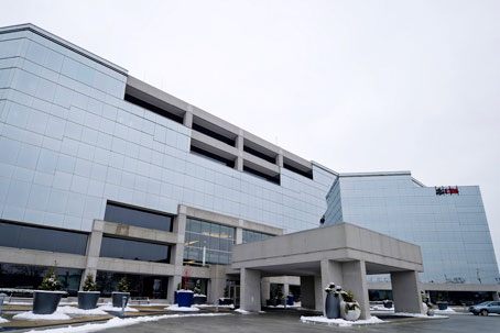 Kenwood in Cincinnati