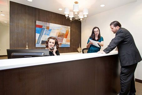 The Avenue Murfreesboro in Murfreesboro