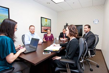 The Avenue Murfreesboro in Murfreesboro