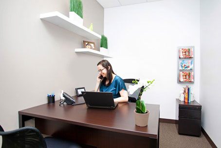 The Avenue Murfreesboro in Murfreesboro