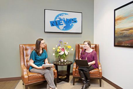 The Avenue Murfreesboro in Murfreesboro