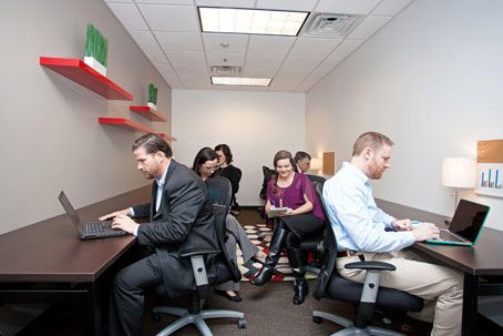 The Avenue Murfreesboro in Murfreesboro