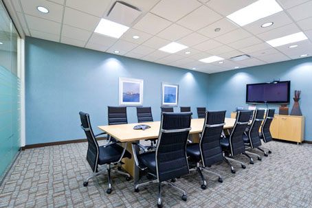 Brickstone Square in Andover