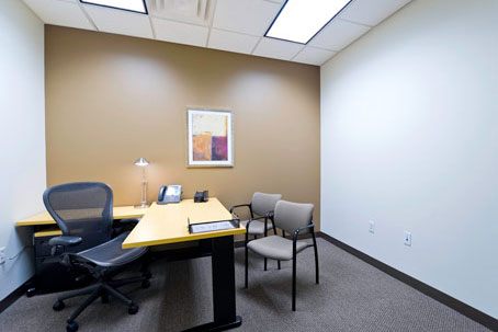 Brickstone Square in Andover