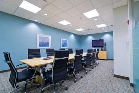 Brickstone Square in Andover