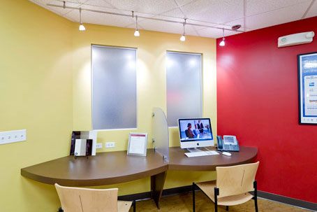 Cedar Hill in Marlborough