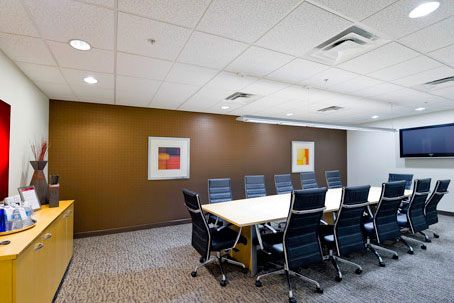 Cedar Hill in Marlborough