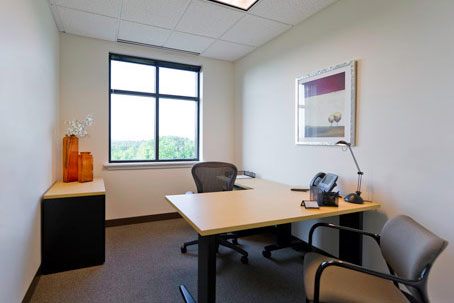 Cedar Hill in Marlborough