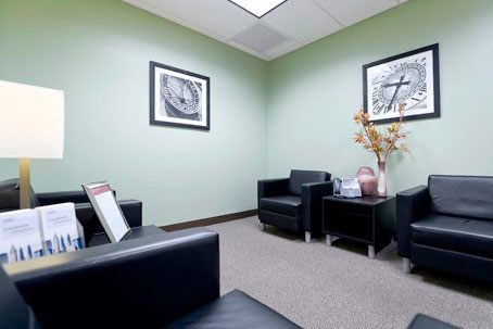 Cedar Hill in Marlborough