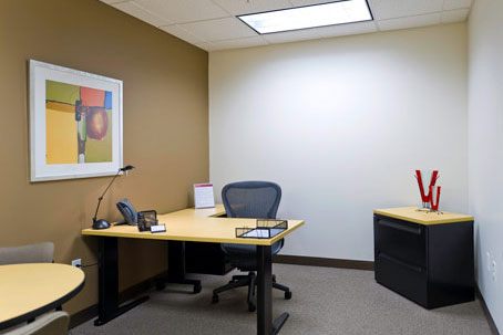 Cedar Hill in Marlborough