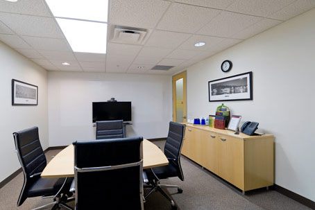 Cedar Hill in Marlborough