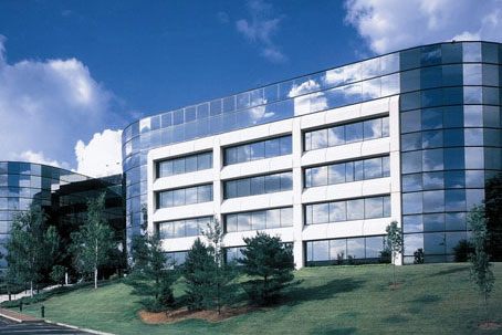 Flexado - Danbury United States