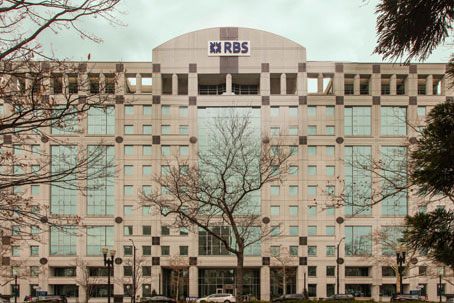 Flexado - Bridgeport Verenigde Staten