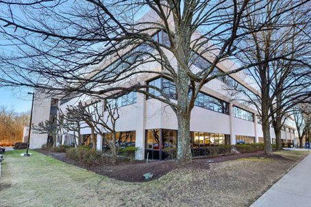 Flexado - Mt. Kisco Verenigde Staten