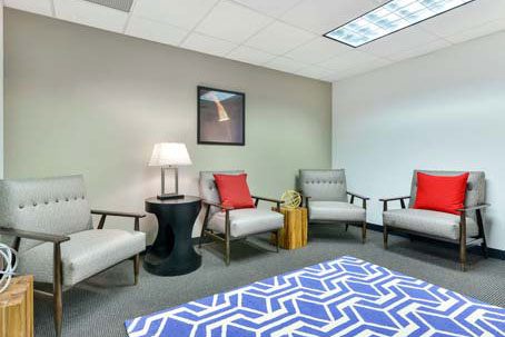 Mt. Kisco in Mt. Kisco