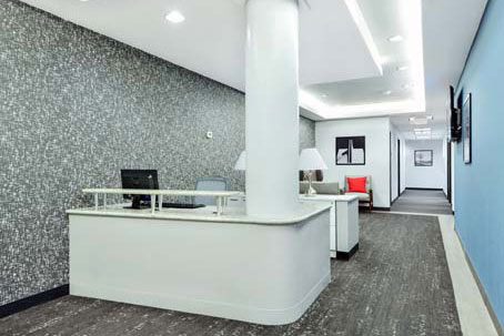 Mt. Kisco in Mt. Kisco