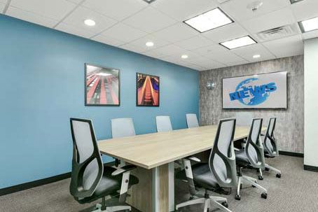 Mt. Kisco in Mt. Kisco