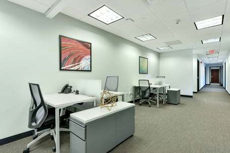 Mt. Kisco in Mt. Kisco