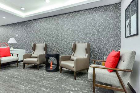 Mt. Kisco in Mt. Kisco