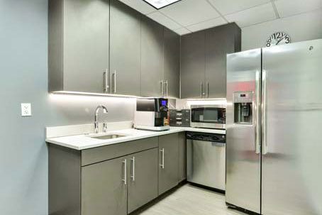 Mt. Kisco in Mt. Kisco