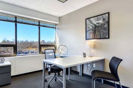 Mt. Kisco in Mt. Kisco