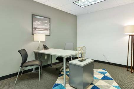 Mt. Kisco in Mt. Kisco