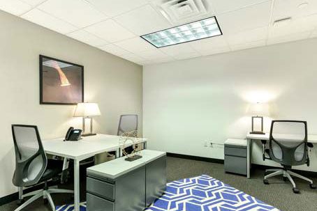 Mt. Kisco in Mt. Kisco