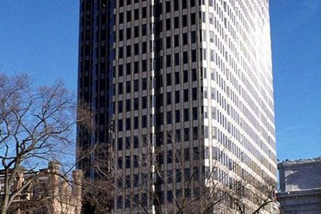 Flexado - New Haven Verenigde Staten