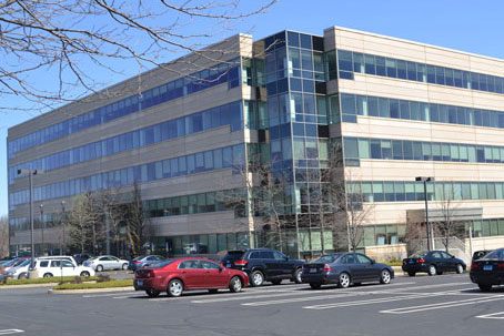 Flexado - Shelton Verenigde Staten