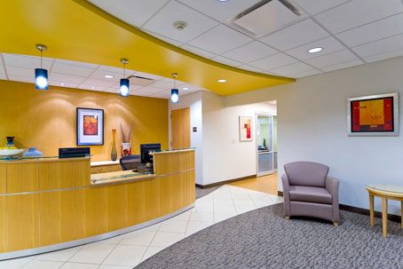 Greenwich in Greenwich