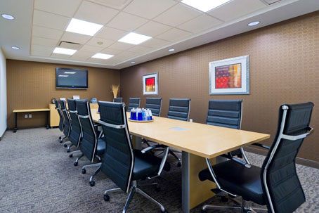 Greenwich in Greenwich