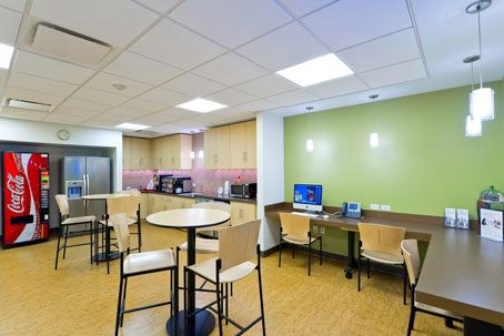 Greenwich in Greenwich