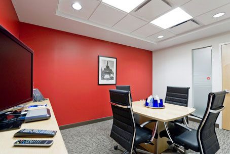 Greenwich in Greenwich