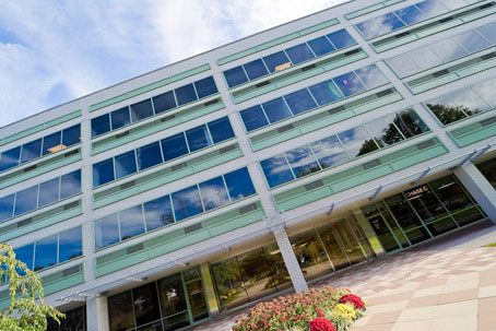 Greenwich in Greenwich