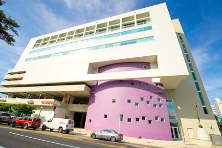 Flexado - Sarasota United States