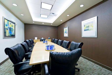 Sarasota Courthouse in Sarasota