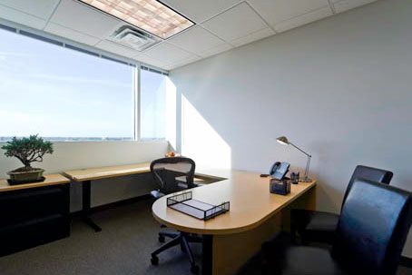 Sarasota Courthouse in Sarasota