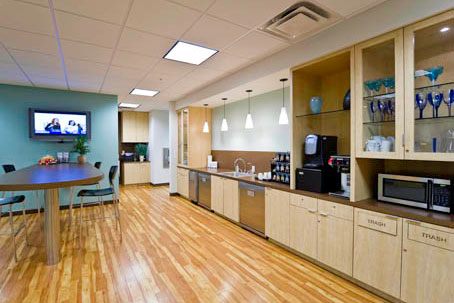 Sarasota Courthouse in Sarasota