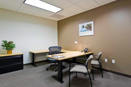 Sarasota Courthouse in Sarasota