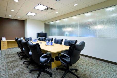 Sarasota Courthouse in Sarasota