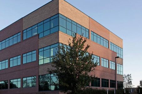 Gateway Corporate in Chadds Ford