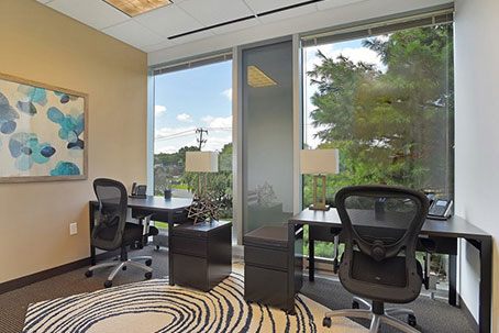 Gateway Corporate in Chadds Ford