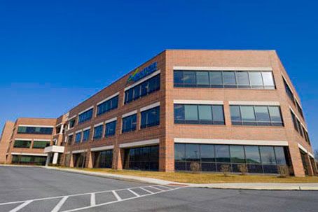 Saucon Valley Plaza in Center Valley