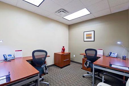 Saucon Valley Plaza in Center Valley