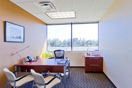 Saucon Valley Plaza in Center Valley