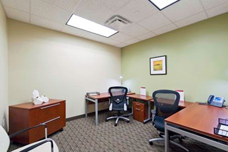 Saucon Valley Plaza in Center Valley