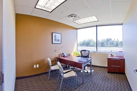 Saucon Valley Plaza in Center Valley