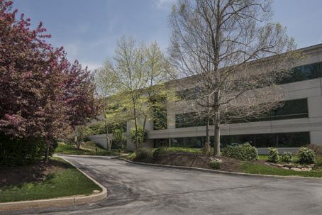 Flexado - Exton United States